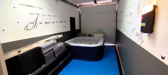 3 chambres Maison de ville à Moutrot, France No. 210334 19