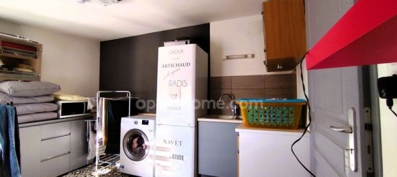 3 chambres Maison de ville à Moutrot, France No. 210334 15