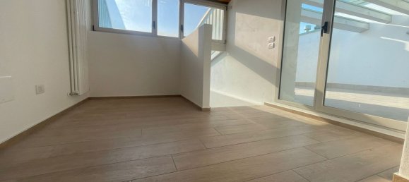 4 rooms Duplex in Istrana, Italy No. 58775 8