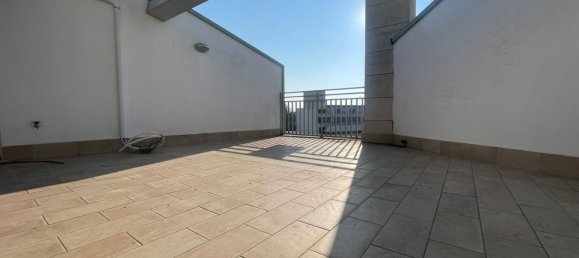 4 rooms Duplex in Istrana, Italy No. 58775 15