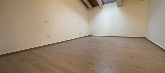 4 rooms Duplex in Istrana, Italy No. 58775 9