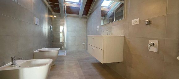 4 rooms Duplex in Istrana, Italy No. 58775 12