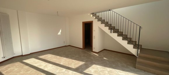 4 rooms Duplex in Istrana, Italy No. 58775 3