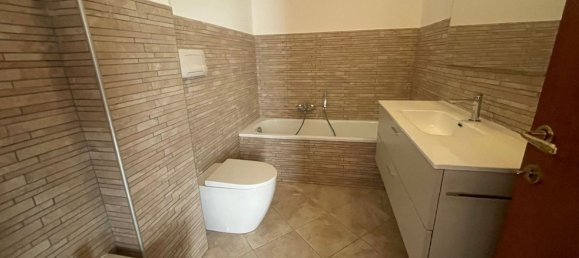 4 rooms Duplex in Istrana, Italy No. 58775 5
