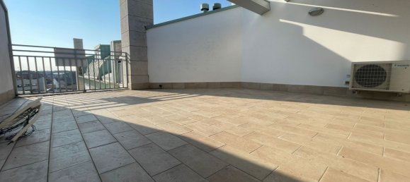 4 rooms Duplex in Istrana, Italy No. 58775 14