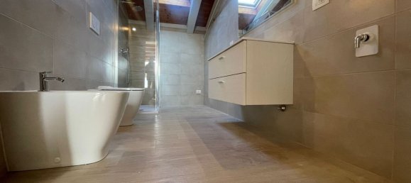 4 rooms Duplex in Istrana, Italy No. 58775 13