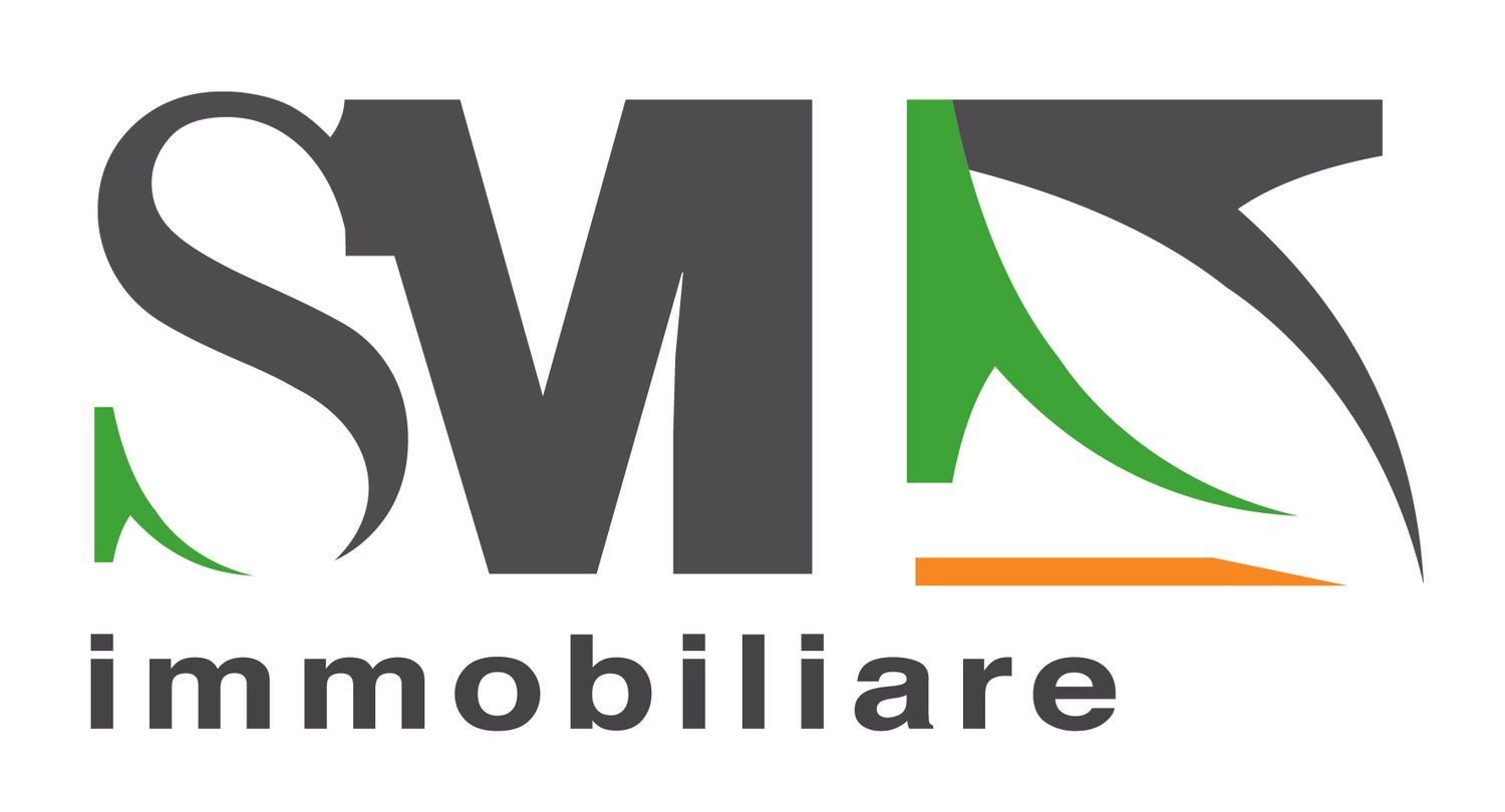 3 bedrooms Apartment in Bassano del Grappa, Italy No. 315475