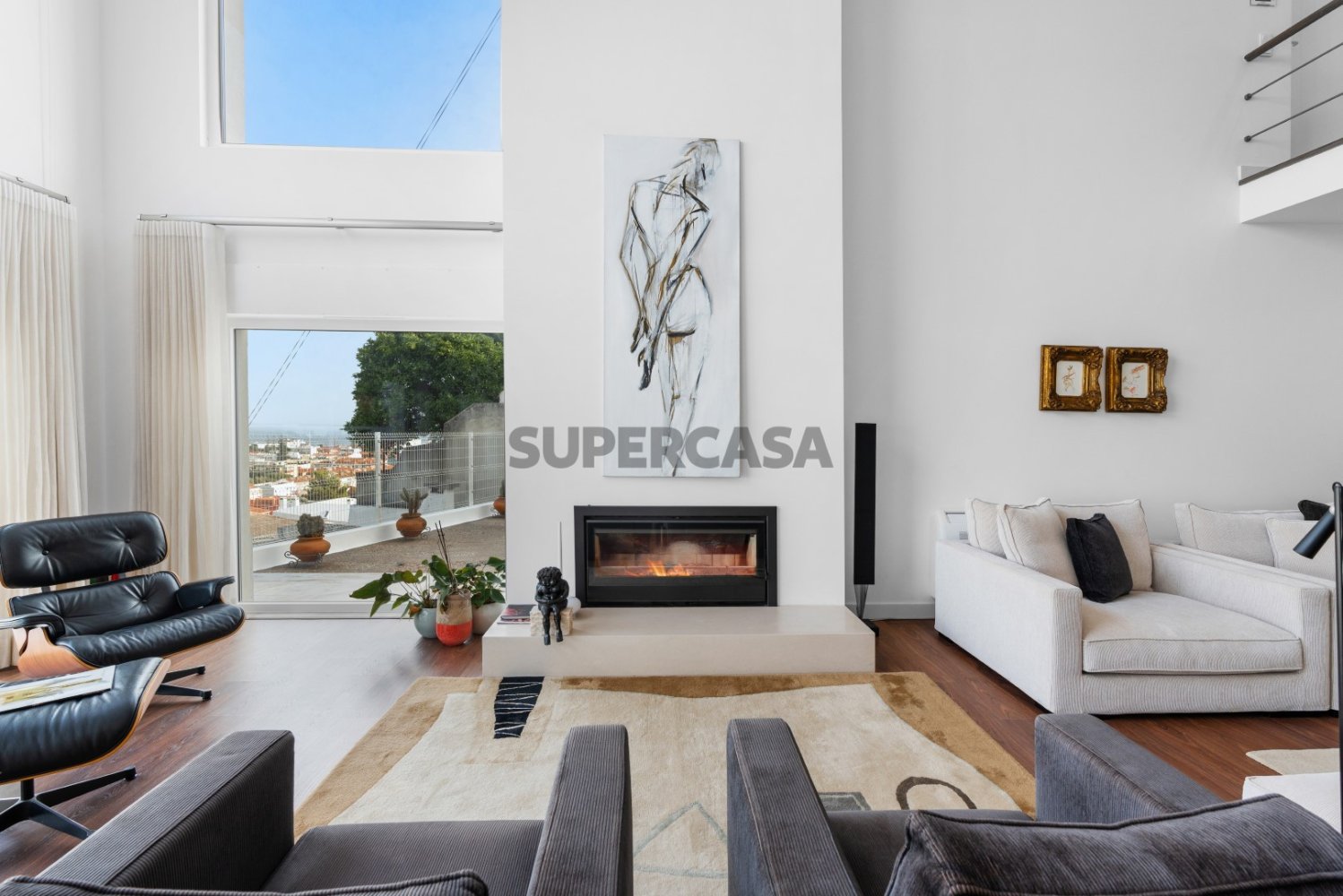 6 bedrooms House in Setubal, Portugal No. 282999