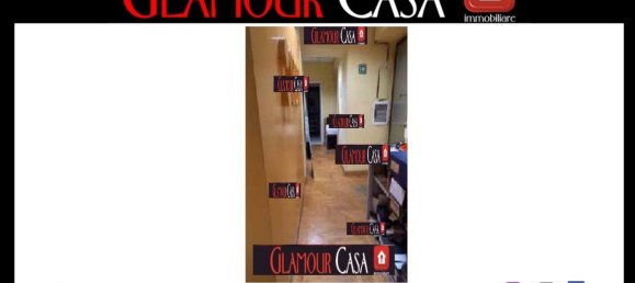 Büro in Rome, Italy 179m², Nr. 334257 6