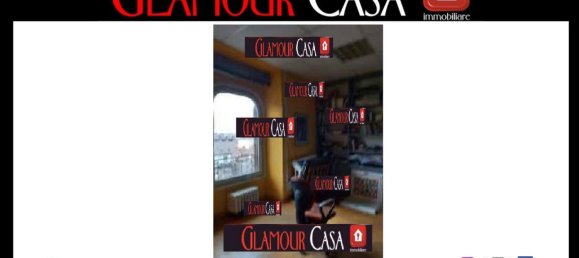 Büro in Rome, Italy 179m², Nr. 334257 7