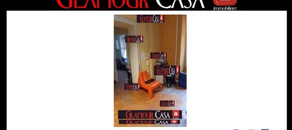 Büro in Rome, Italy 179m², Nr. 334257 4