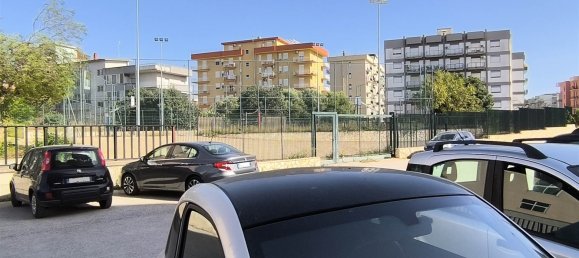 3 bedrooms Apartment in Sciacca, Italy No. 290829 36