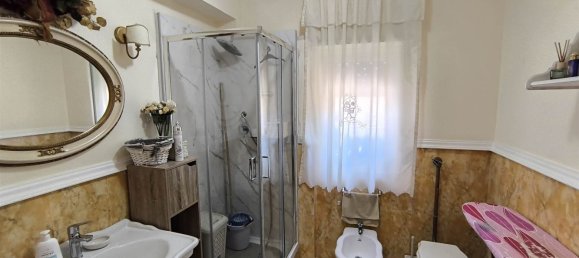 3 bedrooms Apartment in Sciacca, Italy No. 290829 21