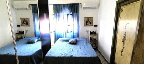 3 bedrooms Apartment in Sciacca, Italy No. 290829 10