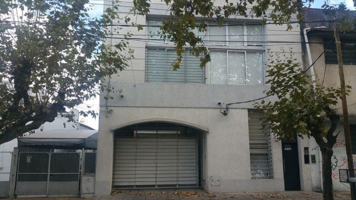 2 bedrooms Apartment in General San Martin, Argentina No. 2430