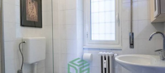 Apartamento de 4 dormitorios en Rome, Italy No. 46199 11