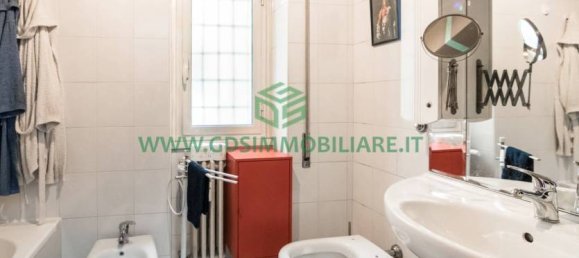 Apartamento de 4 dormitorios en Rome, Italy No. 46199 12