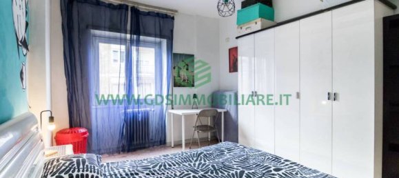 Apartamento de 4 dormitorios en Rome, Italy No. 46199 7
