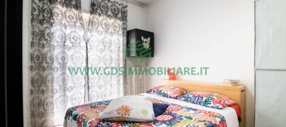 Apartamento de 4 dormitorios en Rome, Italy No. 46199 10