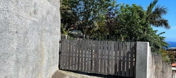 Terreno em Funchal, Portugal N.º 146068 7