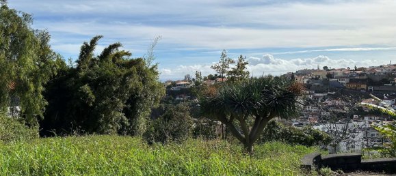 Terreno em Funchal, Portugal N.º 146068 10