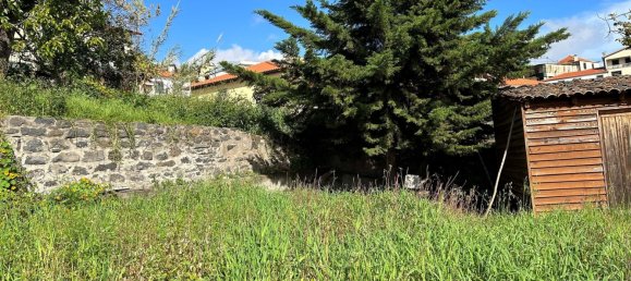 Terreno em Funchal, Portugal N.º 146068 11