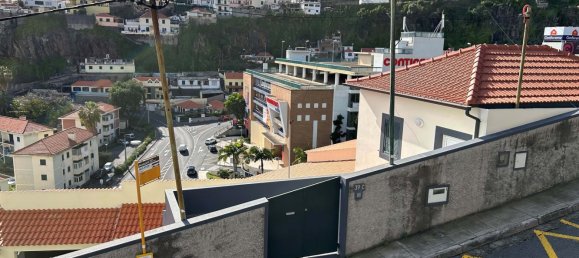 Terreno em Funchal, Portugal N.º 146068 14