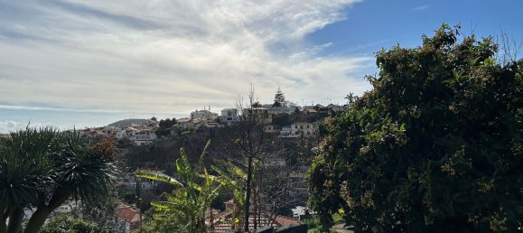 Terreno em Funchal, Portugal N.º 146068 6