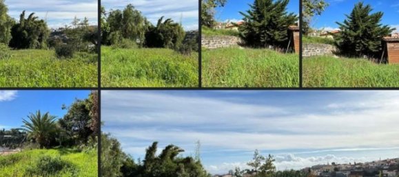 Terreno em Funchal, Portugal N.º 146068 2