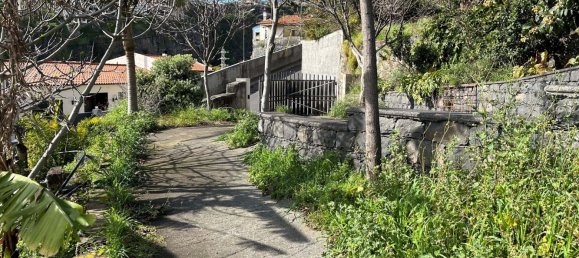 Terreno em Funchal, Portugal N.º 146068 4