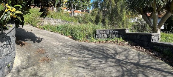 Terreno em Funchal, Portugal N.º 146068 15