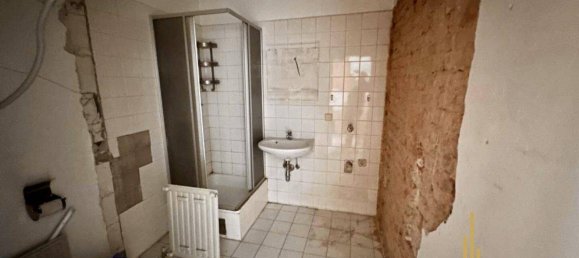 2 rooms Apartment in Meidling, Austria No. 42551 4