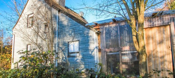 3 rooms House in Essen, Germany No. 9280 5