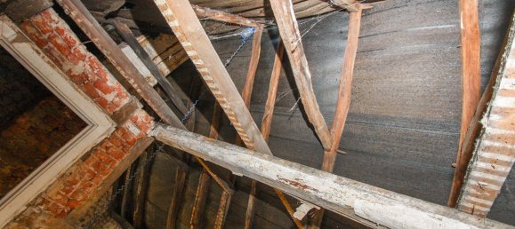 3 rooms House in Essen, Germany No. 9280 3