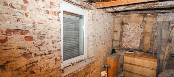 3 rooms House in Essen, Germany No. 9280 4