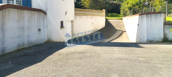 4 bedrooms House in Avesnes-le-Comte, France No. 64316 26