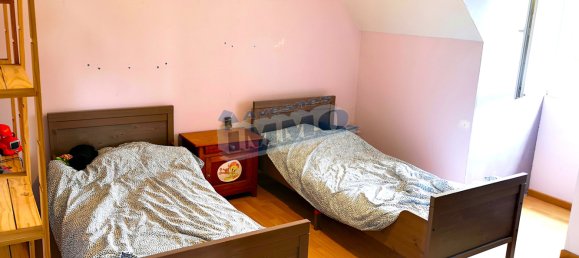 4 bedrooms House in Avesnes-le-Comte, France No. 64316 21