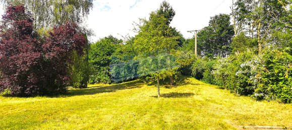 4 bedrooms House in Avesnes-le-Comte, France No. 64316 29