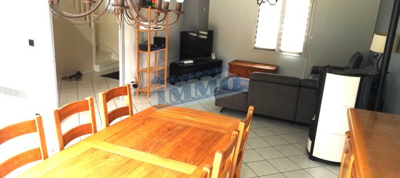 4 bedrooms House in Avesnes-le-Comte, France No. 64316 2