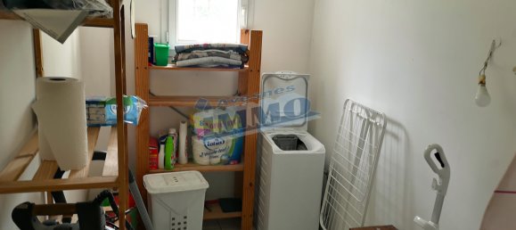 4 bedrooms House in Avesnes-le-Comte, France No. 64316 6