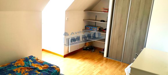 4 bedrooms House in Avesnes-le-Comte, France No. 64316 23