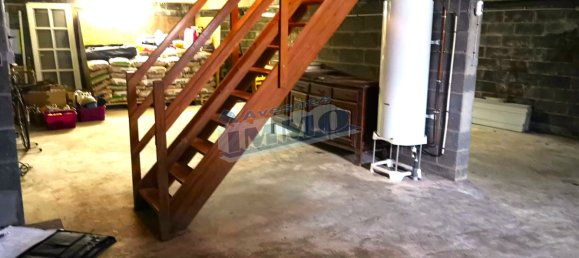 4 bedrooms House in Avesnes-le-Comte, France No. 64316 24