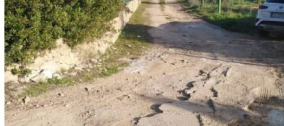 3 rooms Apartment in Telti, Italy No. 289354 3