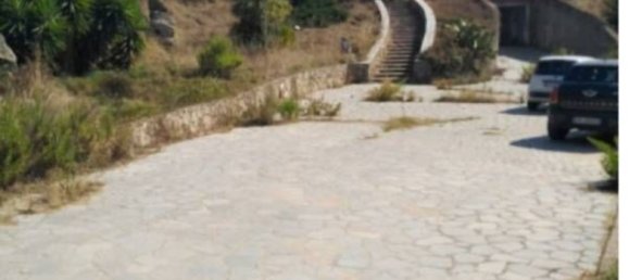 3 rooms Apartment in Telti, Italy No. 289354 7