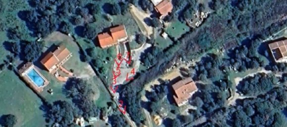 3 rooms Apartment in Telti, Italy No. 289354 2