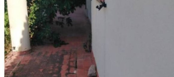 3 rooms Apartment in Telti, Italy No. 289354 10