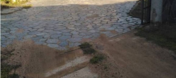 3 rooms Apartment in Telti, Italy No. 289354 5