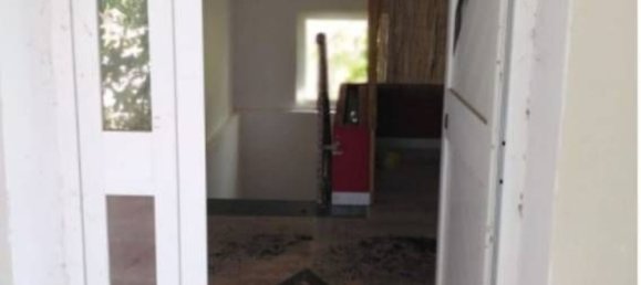 3 rooms Apartment in Telti, Italy No. 289354 12