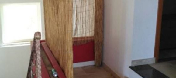 3 rooms Apartment in Telti, Italy No. 289354 13