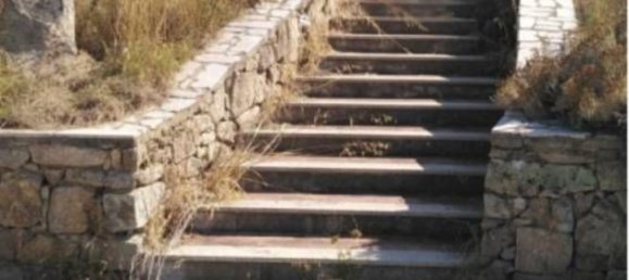 3 rooms Apartment in Telti, Italy No. 289354 8